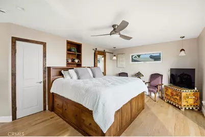 961 Fresno, Pismo Beach, CA 93449 - Photo 28