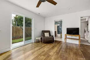 961 Fresno, Pismo Beach, CA 93449 - Photo 20