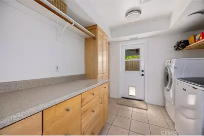 961 Fresno, Pismo Beach, CA 93449 - Photo 24