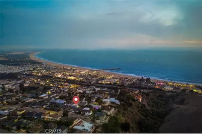 961 Fresno, Pismo Beach, CA 93449 - Photo 60