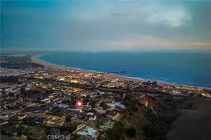 961 Fresno, Pismo Beach, CA 93449 - Photo 60