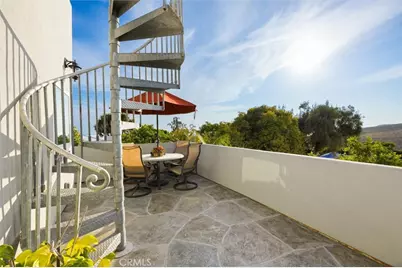 961 Fresno, Pismo Beach, CA 93449 - Photo 46