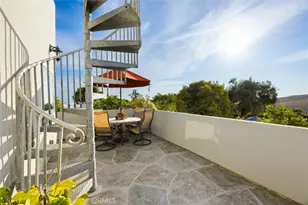 961 Fresno, Pismo Beach, CA 93449 - Photo 46