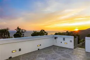 961 Fresno, Pismo Beach, CA 93449 - Photo 50