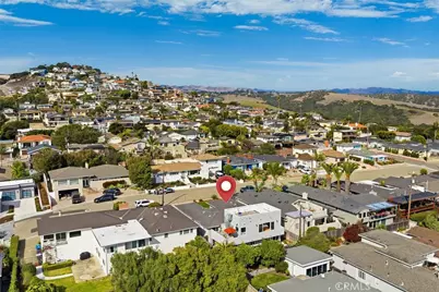961 Fresno, Pismo Beach, CA 93449 - Photo 56