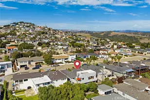 961 Fresno, Pismo Beach, CA 93449 - Photo 56
