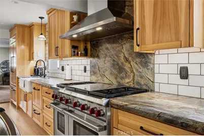 961 Fresno, Pismo Beach, CA 93449 - Photo 12