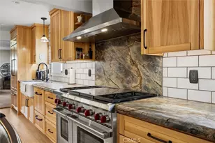 961 Fresno, Pismo Beach, CA 93449 - Photo 12