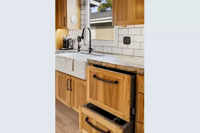 961 Fresno, Pismo Beach, CA 93449 - Photo 14