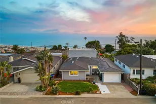961 Fresno, Pismo Beach, CA 93449 - Photo 1