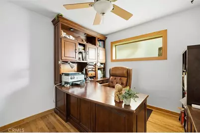 961 Fresno, Pismo Beach, CA 93449 - Photo 38