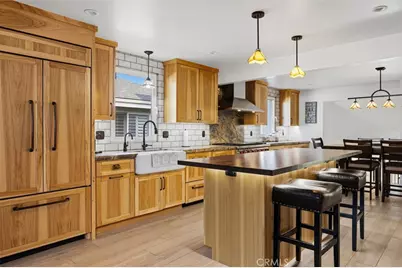 961 Fresno, Pismo Beach, CA 93449 - Photo 10
