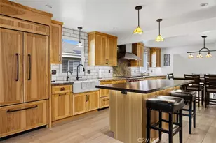 961 Fresno, Pismo Beach, CA 93449 - Photo 10