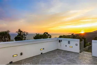 961 Fresno, Pismo Beach, CA 93449 - Photo 50