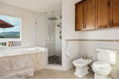 961 Fresno, Pismo Beach, CA 93449 - Photo 36