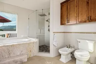 961 Fresno, Pismo Beach, CA 93449 - Photo 36