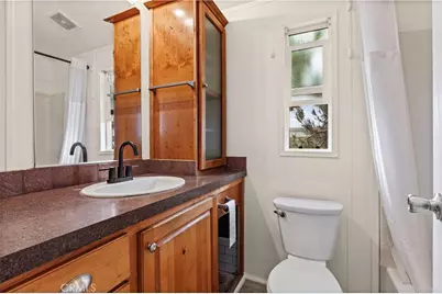 190 Main Street #26, Morro Bay, CA 93422 - Photo 10