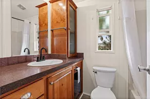 190 Main St, Morro Bay, CA 93422 - Photo 10