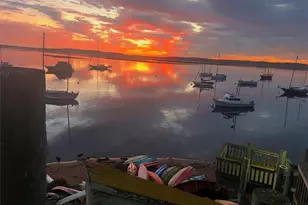 190 Main St, Morro Bay, CA 93422 - Photo 22