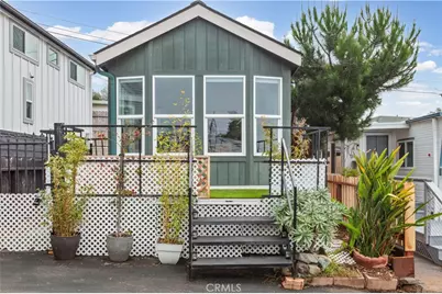 190 Main Street #26, Morro Bay, CA 93422 - Photo 2