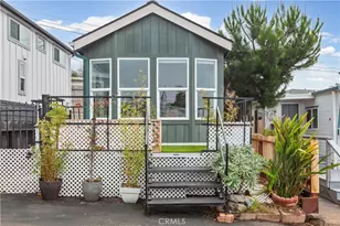 190 Main St, Morro Bay, CA 93422 - Photo 2