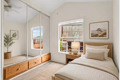 190 Main Street #26, Morro Bay, CA 93422 - Photo 10