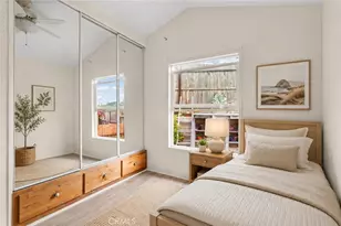 190 Main St, Morro Bay, CA 93422 - Photo 10