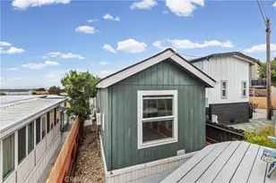 190 Main St, Morro Bay, CA 93422 - Photo 14