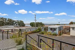 190 Main St, Morro Bay, CA 93422 - Photo 2