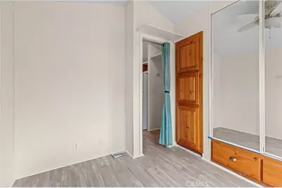 190 Main Street #26, Morro Bay, CA 93422 - Photo 12