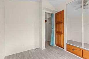 190 Main St, Morro Bay, CA 93422 - Photo 12