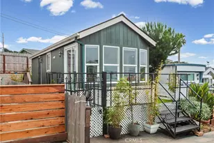 190 Main St, Morro Bay, CA 93422 - Photo 1