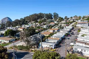 190 Main St, Morro Bay, CA 93422 - Photo 18