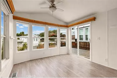 190 Main Street #26, Morro Bay, CA 93422 - Photo 8