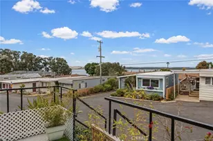 190 Main St, Morro Bay, CA 93422 - Photo 4