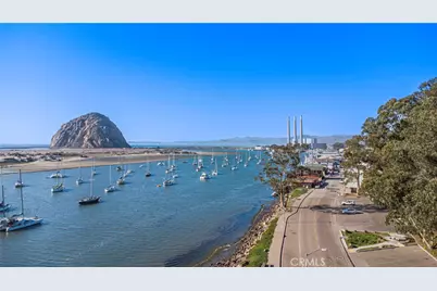 190 Main Street #26, Morro Bay, CA 93422 - Photo 20