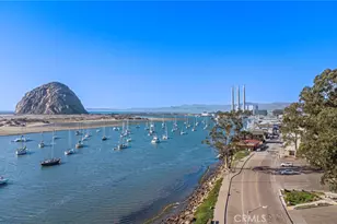 190 Main St, Morro Bay, CA 93422 - Photo 20