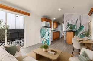 190 Main St, Morro Bay, CA 93422 - Photo 8