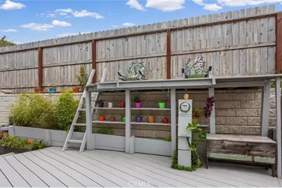 190 Main Street #26, Morro Bay, CA 93422 - Photo 16