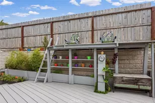 190 Main St, Morro Bay, CA 93422 - Photo 16