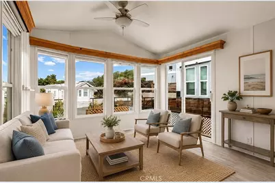 190 Main Street #26, Morro Bay, CA 93422 - Photo 4