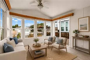 190 Main St, Morro Bay, CA 93422 - Photo 4