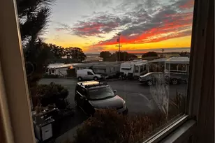 190 Main St, Morro Bay, CA 93422 - Photo 6