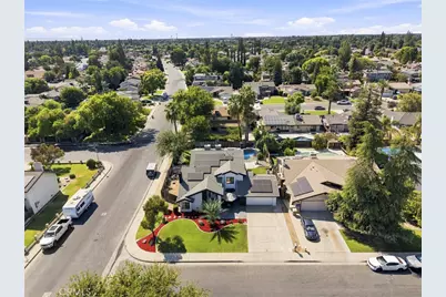 1925 Glenbarr Court, Bakersfield, CA 93309 - Photo 48
