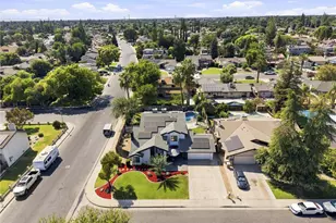 1925 Glenbarr Ct, Bakersfield, CA 93309 - Photo 48