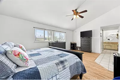 1925 Glenbarr Court, Bakersfield, CA 93309 - Photo 26