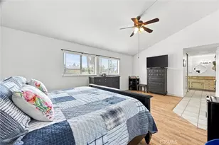 1925 Glenbarr Ct, Bakersfield, CA 93309 - Photo 26