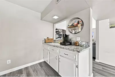 1925 Glenbarr Court, Bakersfield, CA 93309 - Photo 24