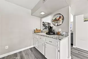 1925 Glenbarr Ct, Bakersfield, CA 93309 - Photo 24