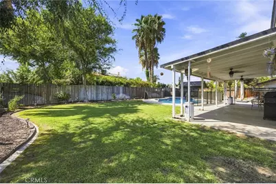 1925 Glenbarr Court, Bakersfield, CA 93309 - Photo 46